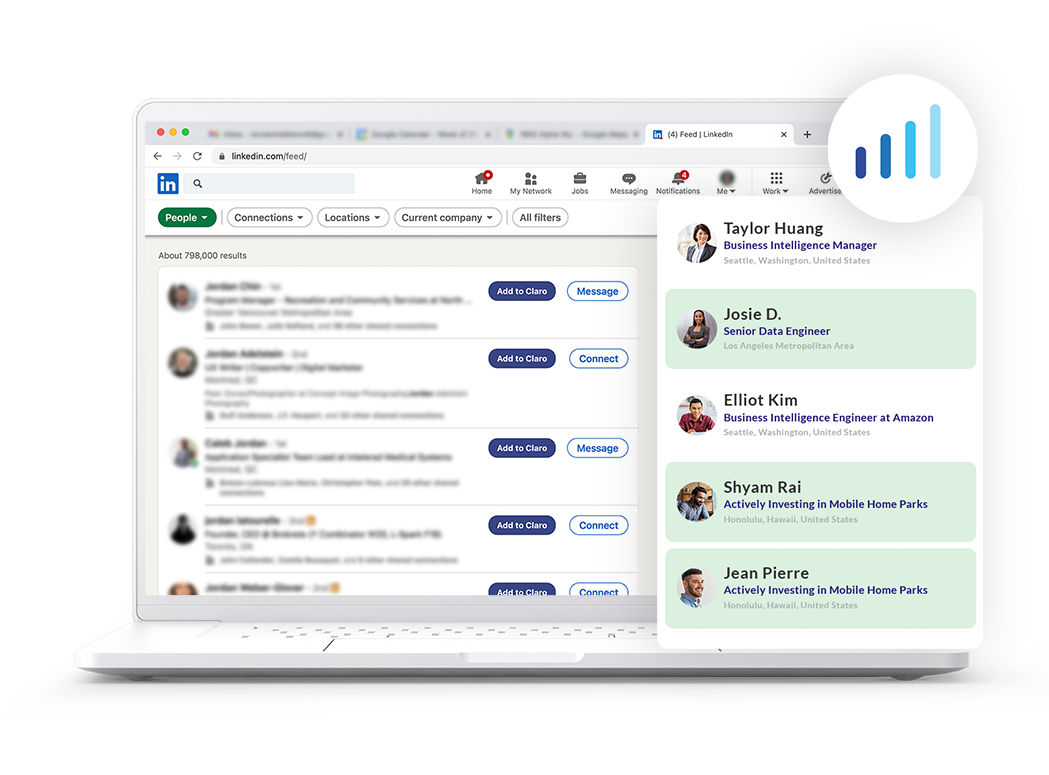 job-seeking-sonar-claro-analytics